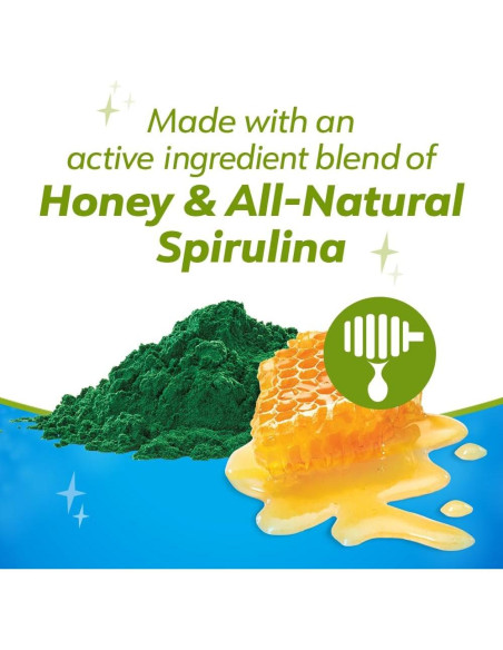 Masticables Mini DentaLife Purina ActivFresh 56 Unidades