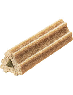 Masticables DentaLife ActivFresh para Perros Grandes 684 g 2