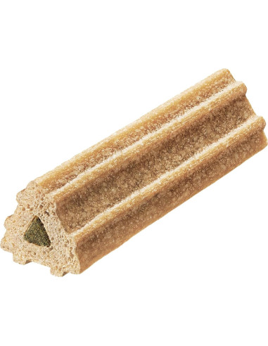 Masticables DentaLife ActivFresh para Perros Grandes 684 g