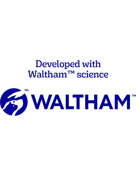 Golosinas Dentales Pedigree DentaStix Chewy Chunx 382g Pollo