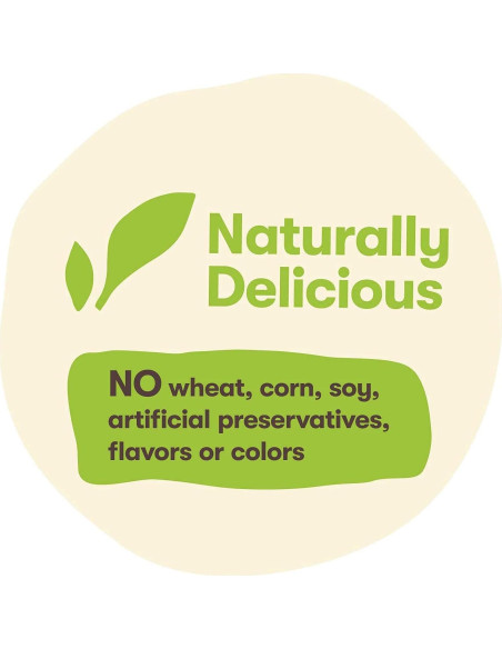 Giros de Pollo Envuelto en Piel Cruda Pet 'n Shape 0.45 kg