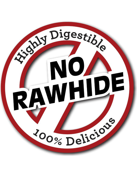 SmartBones Mini Huesos Masticables Sin Cuero 56 Unidades