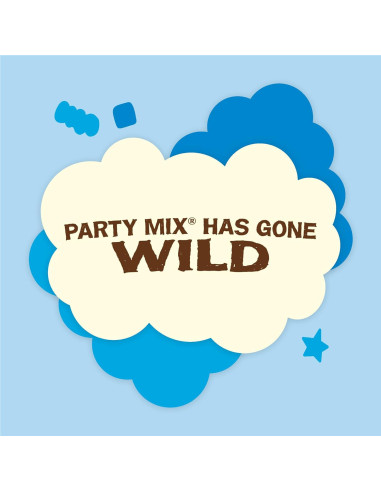 Premios para Gatos Purina Friskies Atún Natural 0.57 kg