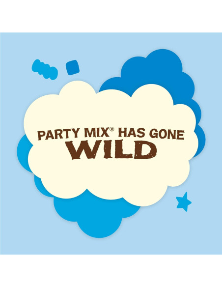 Premios para Gatos Purina Friskies Atún Natural 0.57 kg