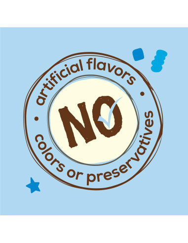 Premios para Gatos Purina Friskies Atún Natural 0.57 kg