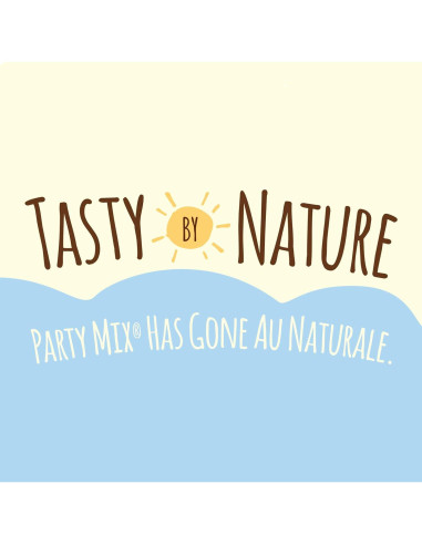 Premios para Gatos Purina Friskies Atún Natural 0.57 kg