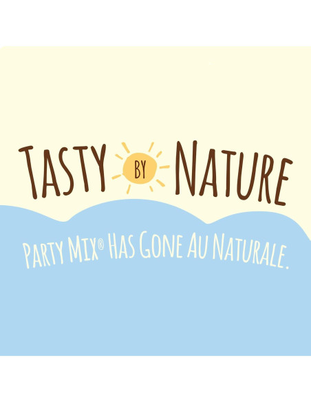 Premios para Gatos Purina Friskies Atún Natural 0.57 kg