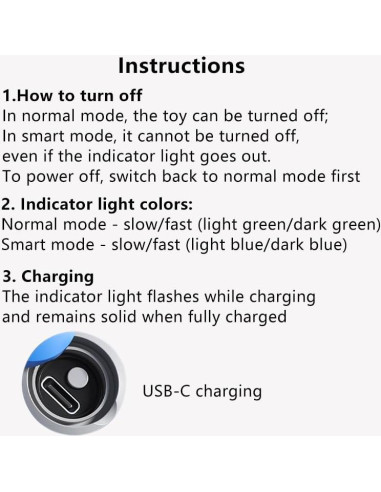 Pelota Interactiva para Gatos Genérica Rosa 5cm Automática