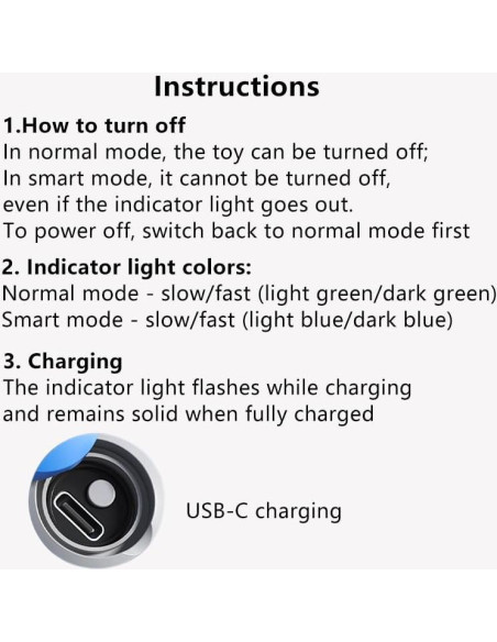 Pelota Interactiva para Gatos Genérica Rosa 5cm Automática