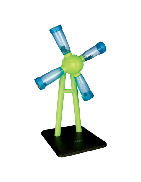 Juguete de Rompecabezas TRIXIE Molino para Perros Nivel 1