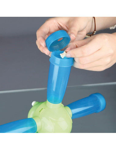 Juguete de Rompecabezas TRIXIE Molino para Perros Nivel 1