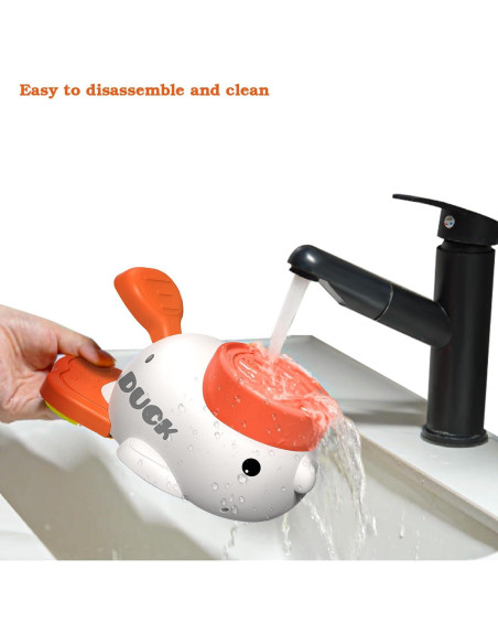 Juguete dispensador de golosinas para perros SUITCHI 13.97x8.38cm