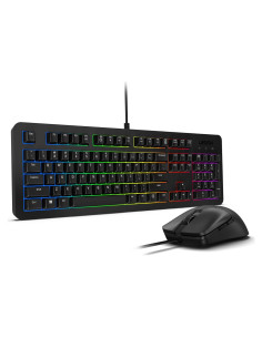 Combo Teclado y Ratón Gaming Lenovo Legion KM310 RGB