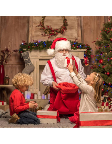 MOKANI Organizador de Escritorio Elefante Multi-funcional 11x18cm