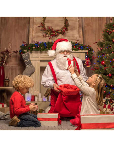 MOKANI Organizador de Escritorio Elefante Multi-funcional 11x18cm