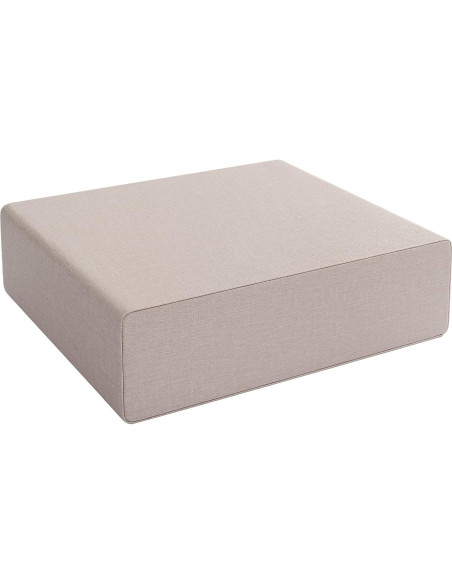 Organizador de Cajones Beige RHCSZ 33.4x25.4x9.4 cm