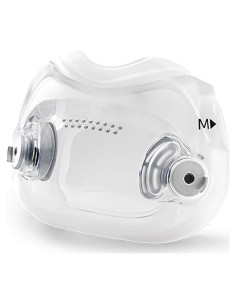 Cojín Reemplazo Mediano para Máscara Facial DreamWear