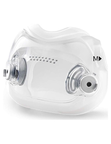 Cojín Reemplazo Mediano para Máscara Facial DreamWear