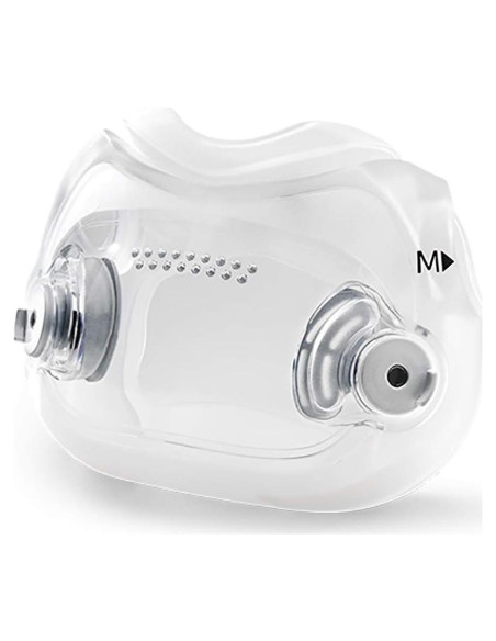 Cojín Reemplazo Mediano para Máscara Facial DreamWear