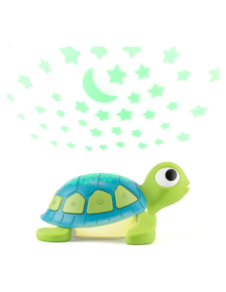 Yogasleep Baby Soundscene Máquina de Sonido Blanco 20 Sonidos