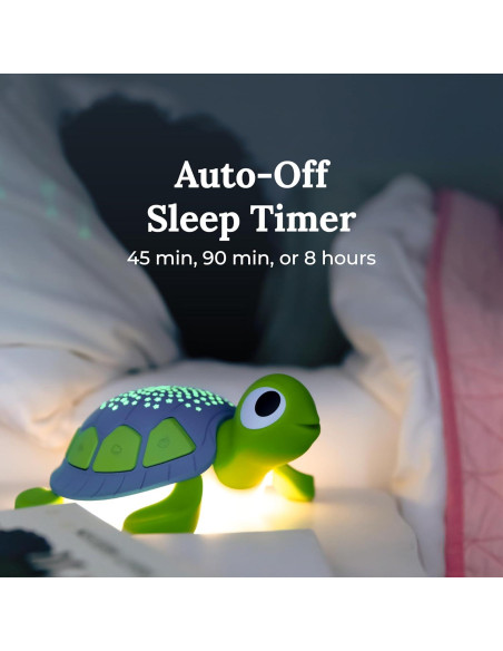 Yogasleep Baby Soundscene Máquina de Sonido Blanco 20 Sonidos