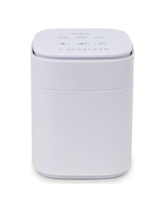 Yogasleep Pawzz Máquina de Ruido Blanco para Mascotas 0,28 kg