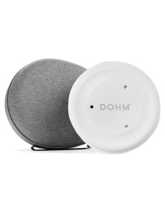 Yogasleep Dohm Uno Máquina de Sonido Blanco + Funda Viaje