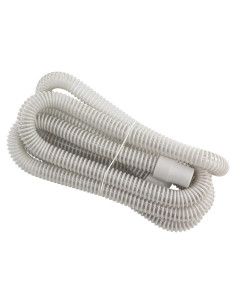 Manguera CPAP Carex Easy-Flex 3 Metros 22mm Sin Látex