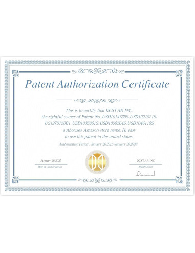 Juego de Reemplazo Airfit P10 ItAll - 2 Paquetes con Manguera