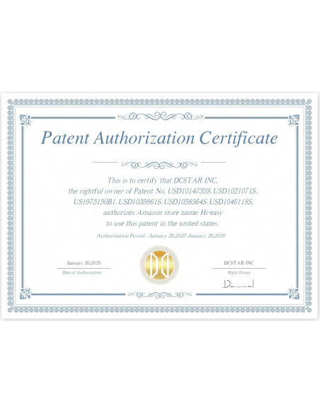 Juego de Reemplazo Airfit P10 ItAll - 2 Paquetes con Manguera