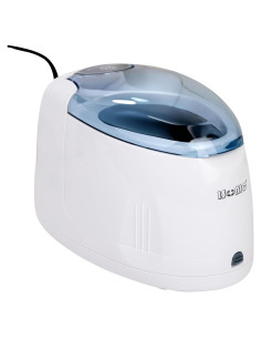 Limpiador Ultrasónico iSonic F3900 para Dentaduras y Retenedores 20W