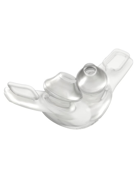 Cojín de Reemplazo Almohadilla Nasal ResMed Swift FX Grande