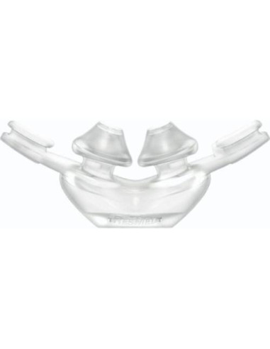 Cojín de Reemplazo Almohadilla Nasal ResMed Swift FX Grande