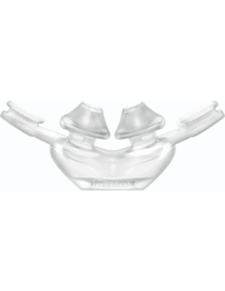 Cojín de Reemplazo Almohadilla Nasal ResMed Swift FX Grande