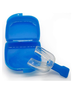 Bocina Personalizada Impressive Smile WJ-MPTG 8,2x7,9cm