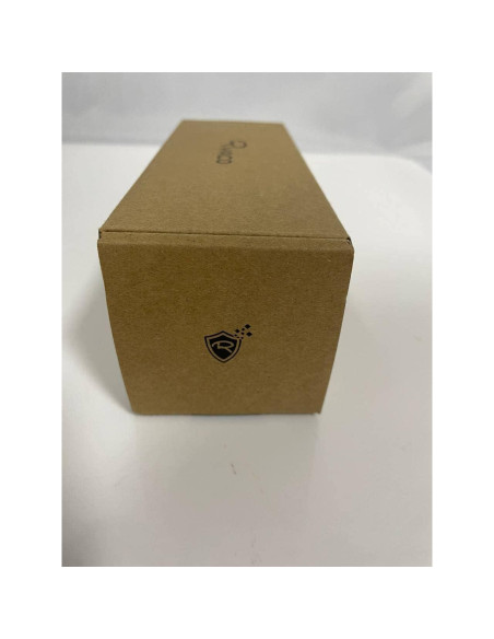 Set de 3 Pelotas de Estrés Ryaco - Gel Suave y Duro