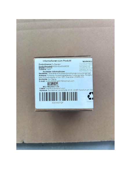 Vela Aromática Toptime Lavanda y Cade Francés 100g