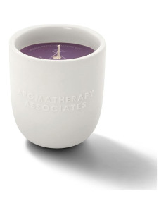 Vela Aromaterapia De-Stress Aromatherapy Associates 200g 2