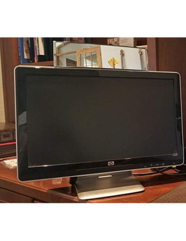 Espejo Retrovisor Gran Angular HD ModTek 2 Paquete