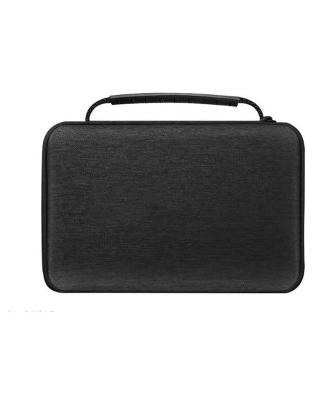 Funda Dura EVA Voikoli para Consola Onexplayer X1 - Negra