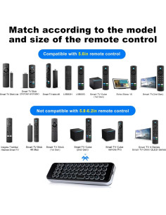 Teclado Inalámbrico Bluetooth iPazzPort KP-30BR Retroiluminado 2