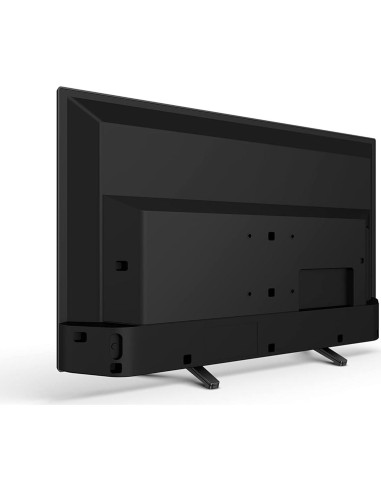 Televisor LED Sony 32" HD 720p HDR W830K con Google TV