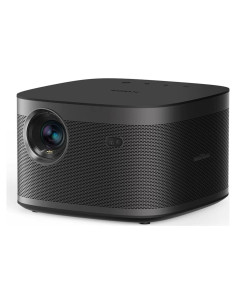 Proyector XGIMI Horizon Pro 4K 1500 Lúmenes Android TV