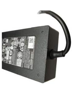 Cargador 19V 5.79A 110W XTQ para Proyectores LG y Monitores 2