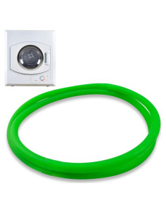 Correa para Secador Portátil Panda PAN725SF 6mm Verde