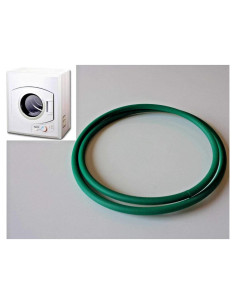 Correa para Secador SuperDi PAN40SF SYD-40E Verde