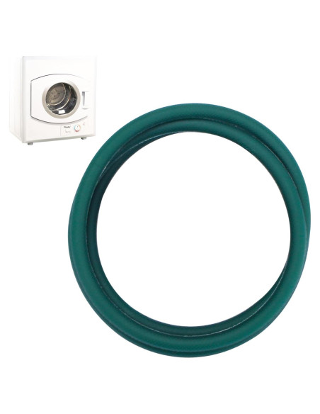 Correa Ventilador Secador Portátil Superbobi PAN725SF