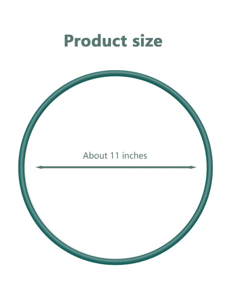 Correa Ventilador Secador Portátil Superbobi PAN725SF