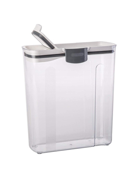 Contenedor de Cereal ProKeeper 2,84L Hermético BPA Free