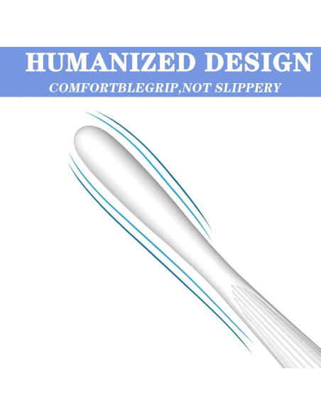 Kit de Limpieza de Cerumen Q-Grips 2025 7 en 1 Silicona